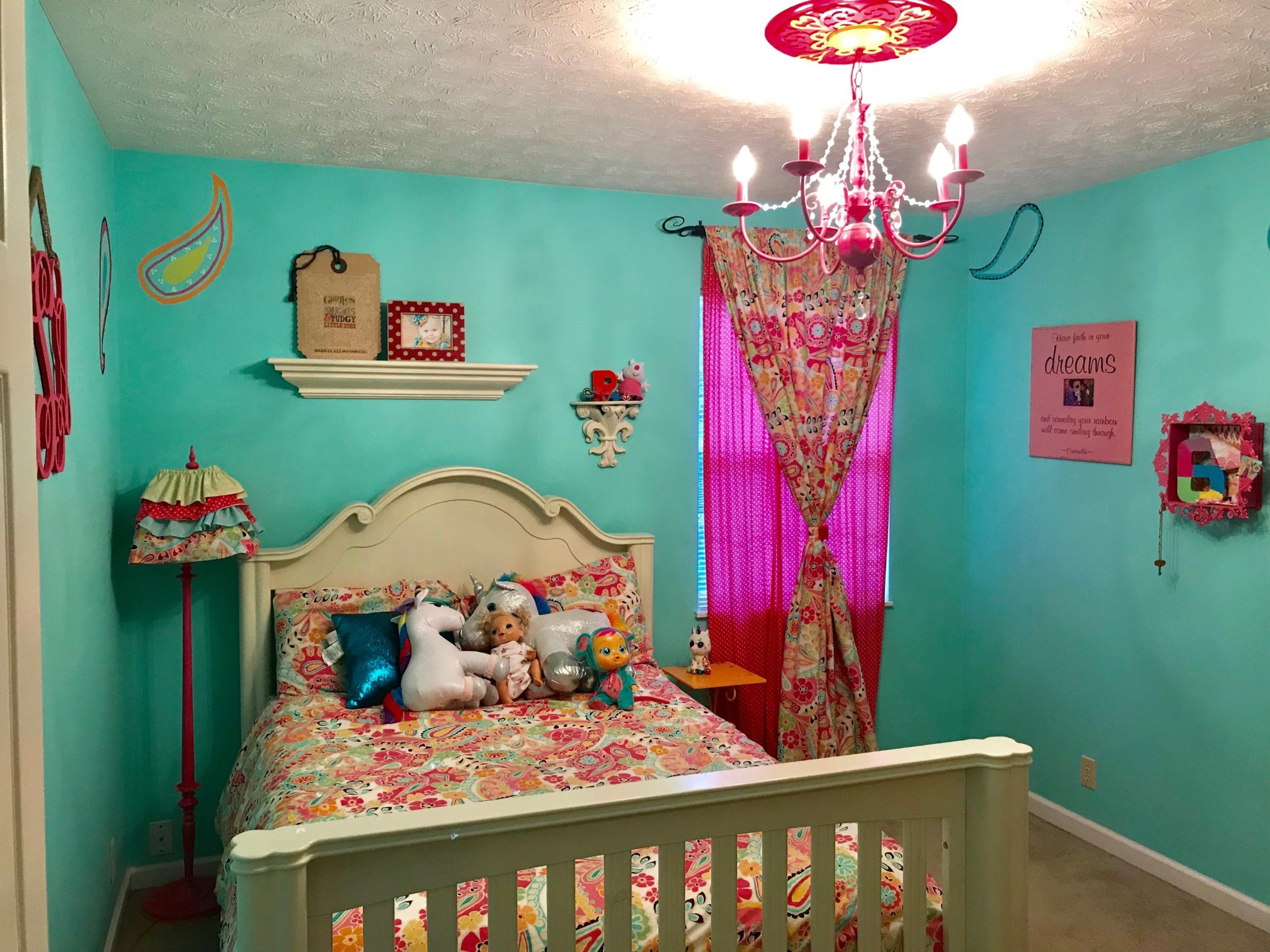 10072 Double Tree Road Knoxville, TN 37932 - Photo 21 of 33 Gallery Image 21