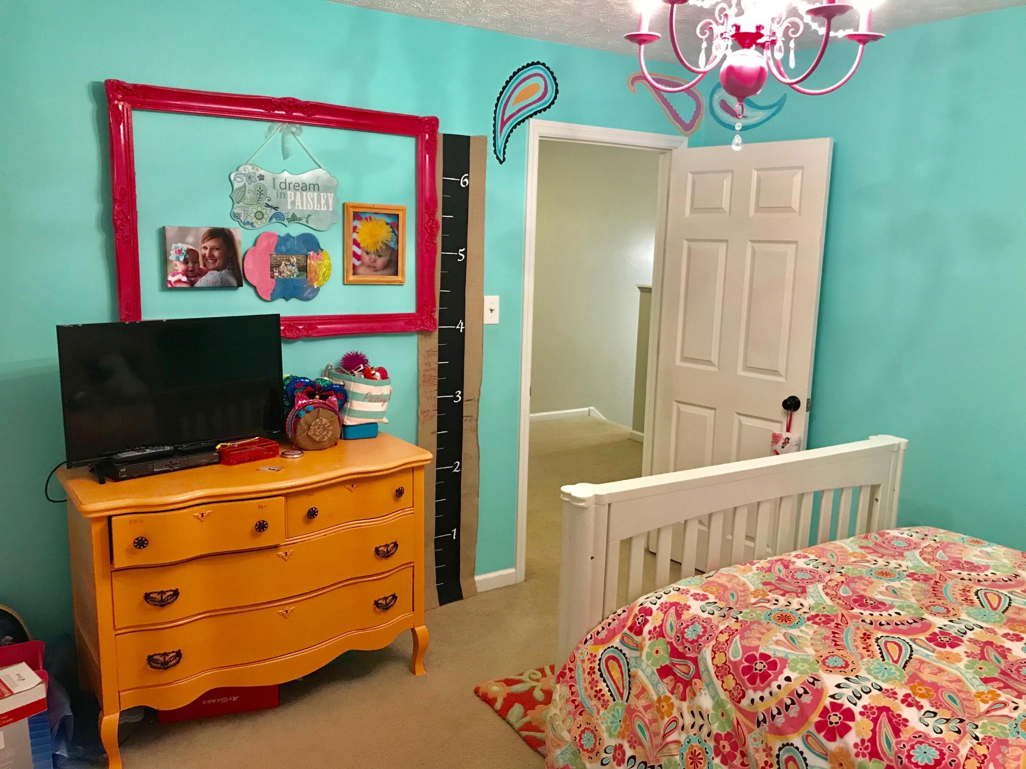 10072 Double Tree Road Knoxville, TN 37932 - Photo 22 of 33 Gallery Image 22