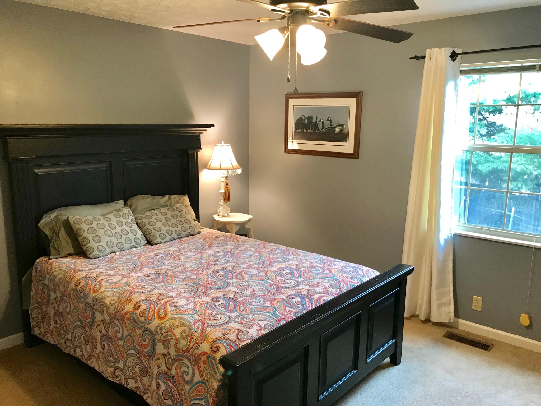 10072 Double Tree Road Knoxville, TN 37932 - Photo 23 of 33 Gallery Image 23