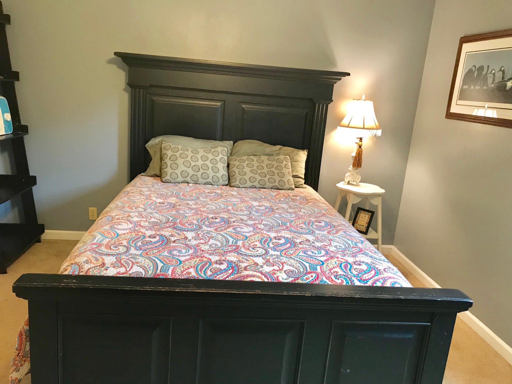 10072 Double Tree Road Knoxville, TN 37932 - Photo 24 of 33 Gallery Image 24