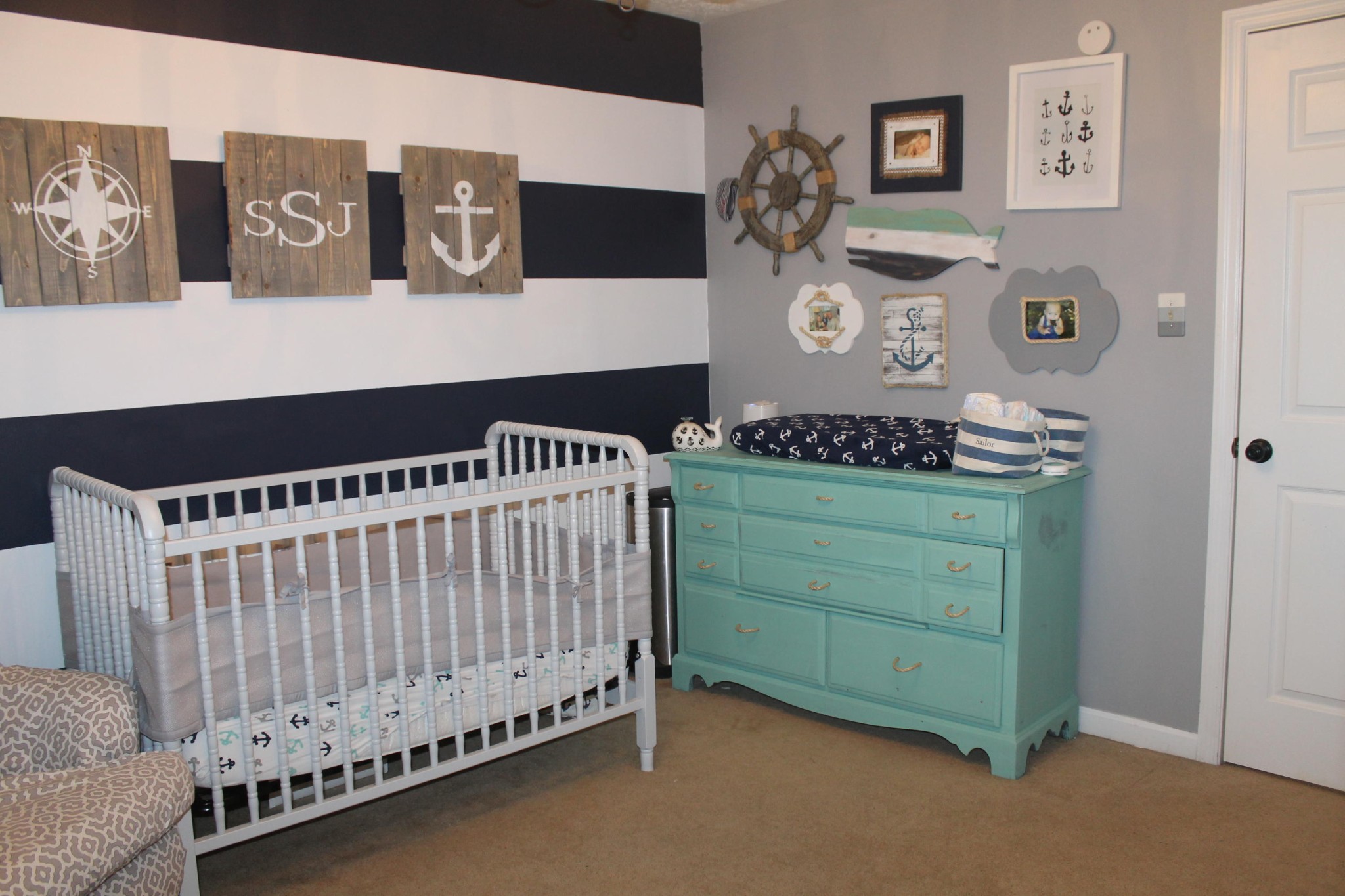 10072 Double Tree Road Knoxville, TN 37932 - Photo 25 of 33 Gallery Image 25