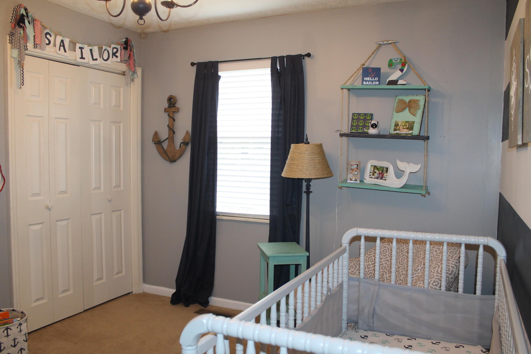10072 Double Tree Road Knoxville, TN 37932 - Photo 26 of 33 Gallery Image 26