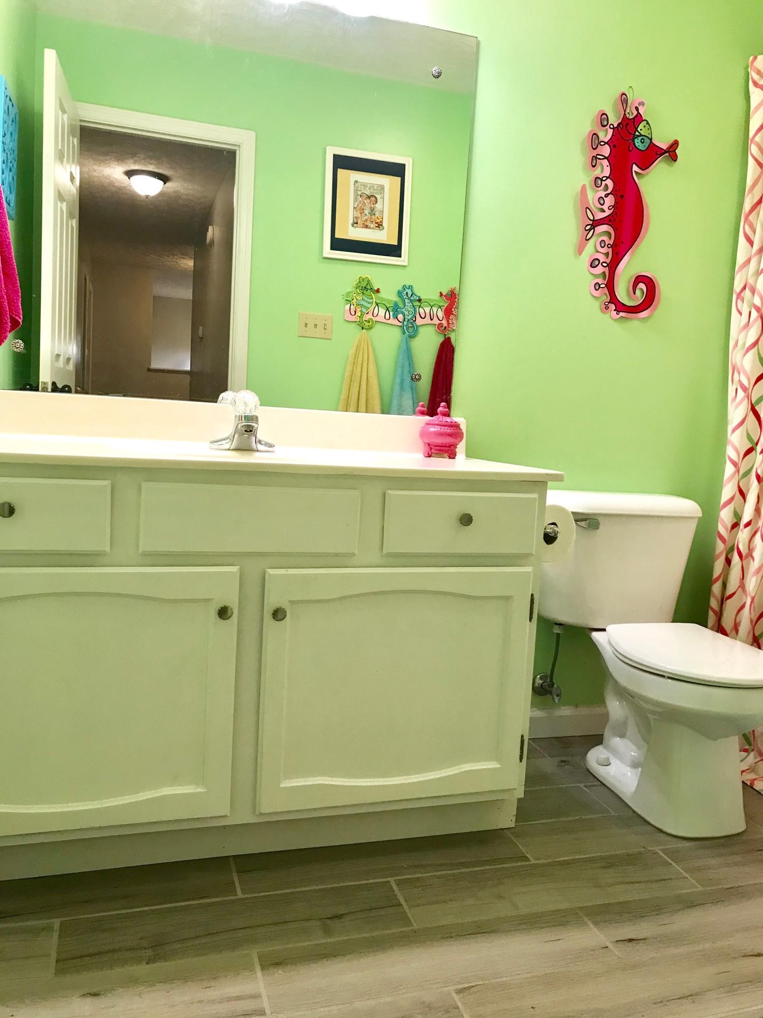 10072 Double Tree Road Knoxville, TN 37932 - Photo 27 of 33 Gallery Image 27
