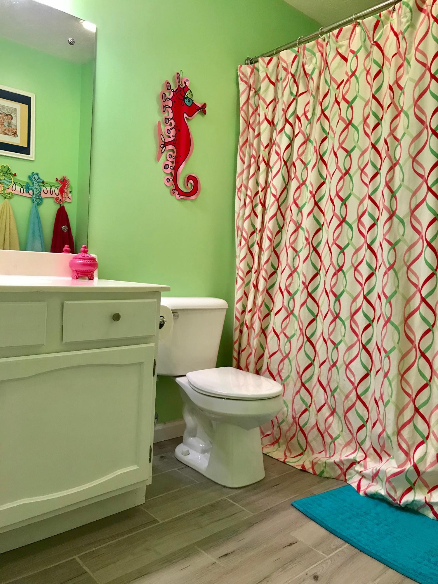 10072 Double Tree Road Knoxville, TN 37932 - Photo 28 of 33 Gallery Image 28