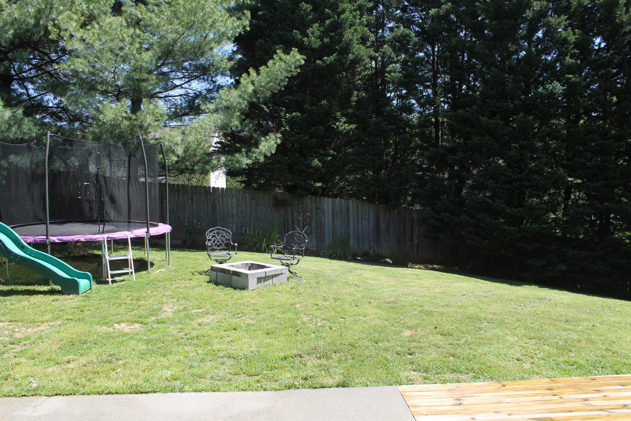 10072 Double Tree Road Knoxville, TN 37932 - Photo 29 of 33 Gallery Image 29