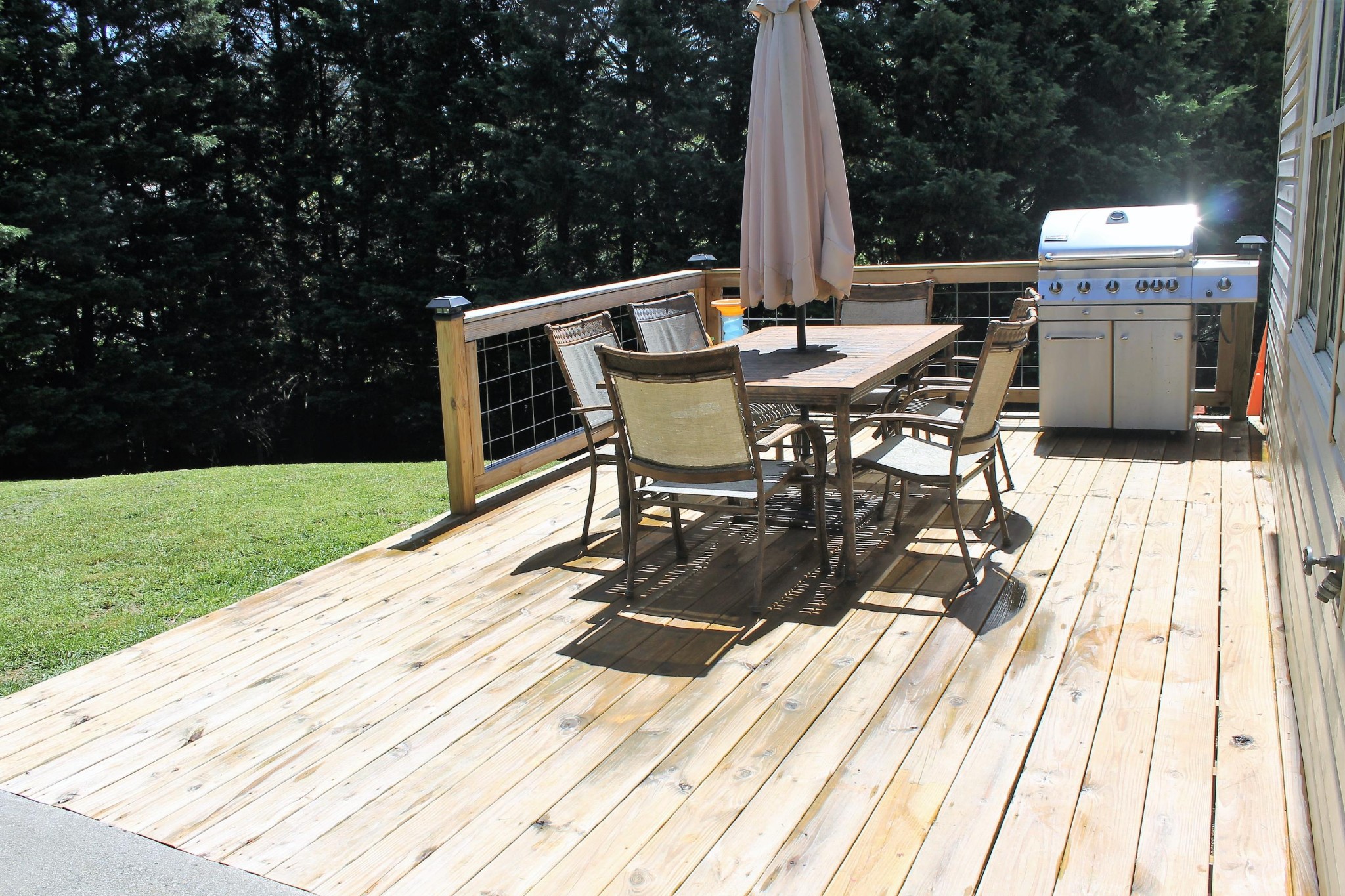 10072 Double Tree Road Knoxville, TN 37932 - Photo 30 of 33 Gallery Image 30