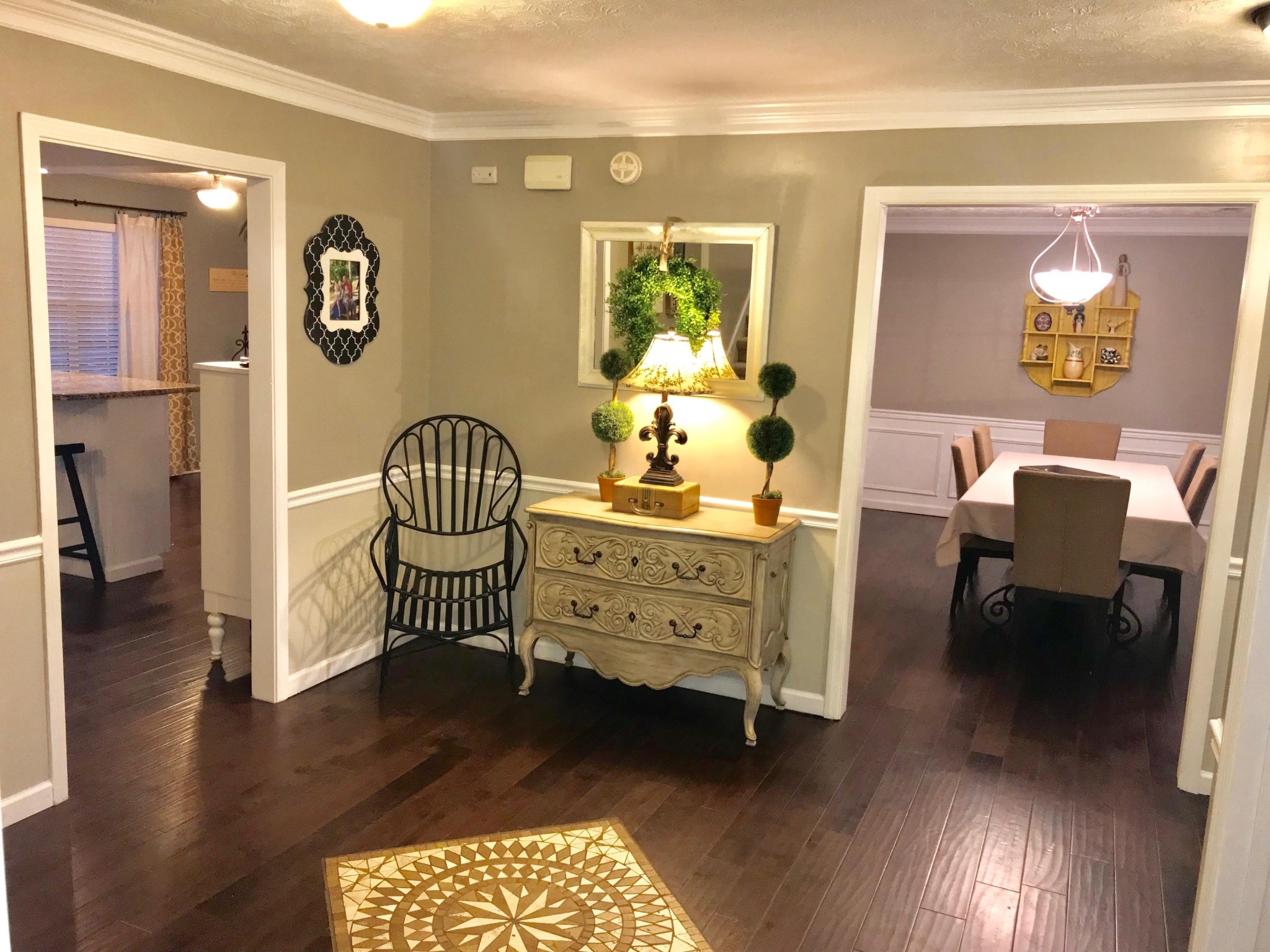 10072 Double Tree Road Knoxville, TN 37932 - Photo 3 of 33 Gallery Image 3