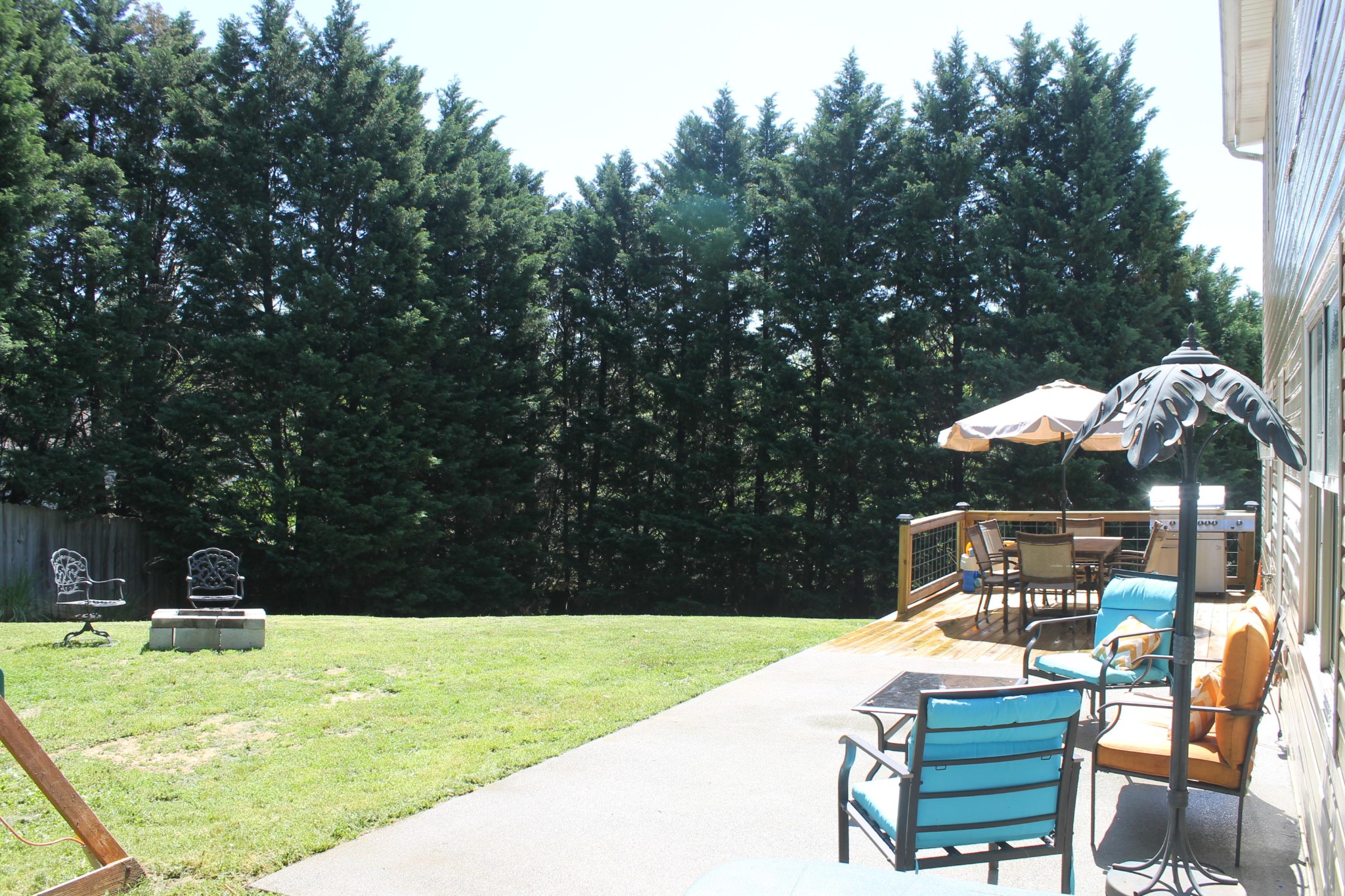 10072 Double Tree Road Knoxville, TN 37932 - Photo 31 of 33 Gallery Image 31