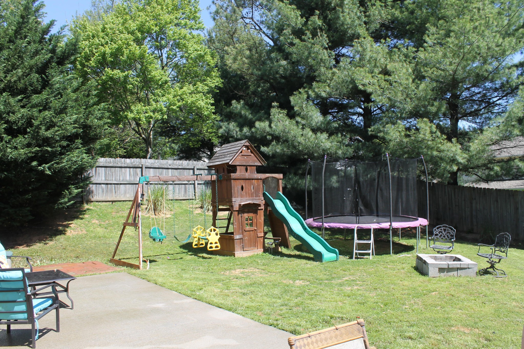 10072 Double Tree Road Knoxville, TN 37932 - Photo 32 of 33 Gallery Image 32