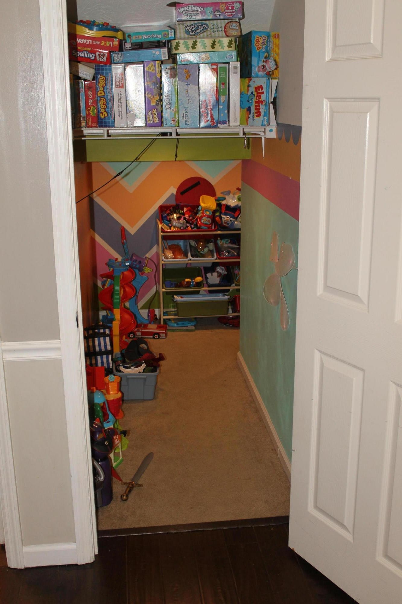 10072 Double Tree Road Knoxville, TN 37932 - Photo 33 of 33 Gallery Image 33