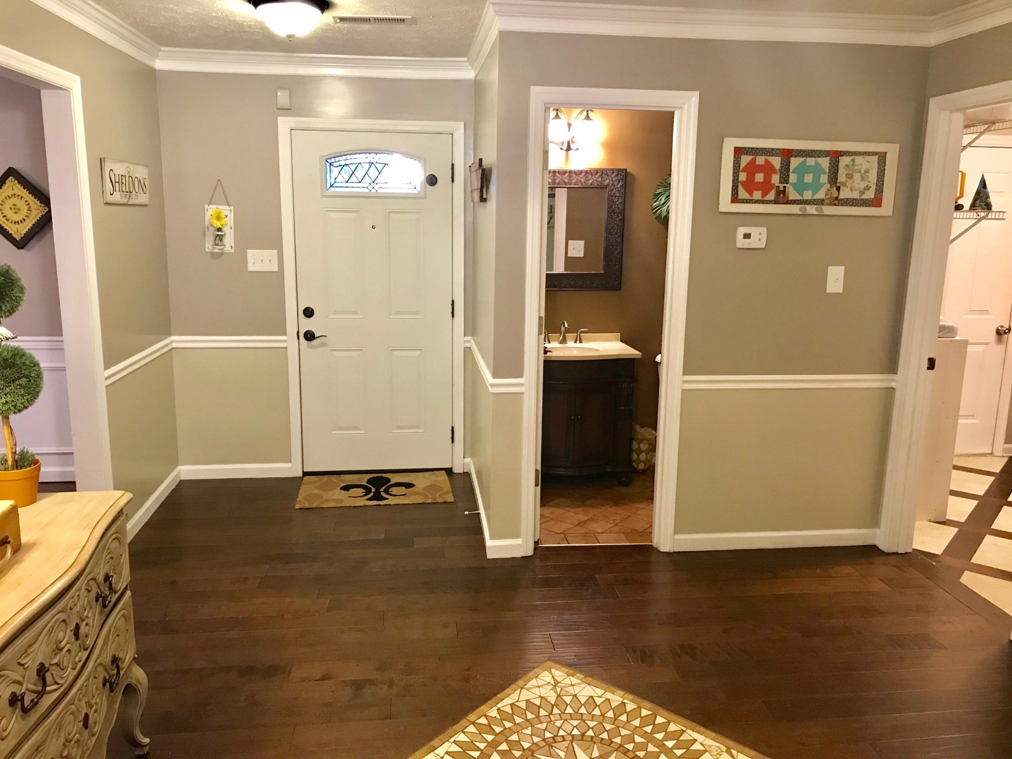 10072 Double Tree Road Knoxville, TN 37932 - Photo 4 of 33 Gallery Image 4