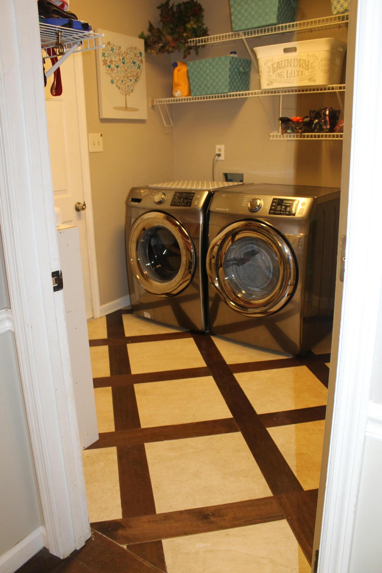 10072 Double Tree Road Knoxville, TN 37932 - Photo 5 of 33 Gallery Image 5