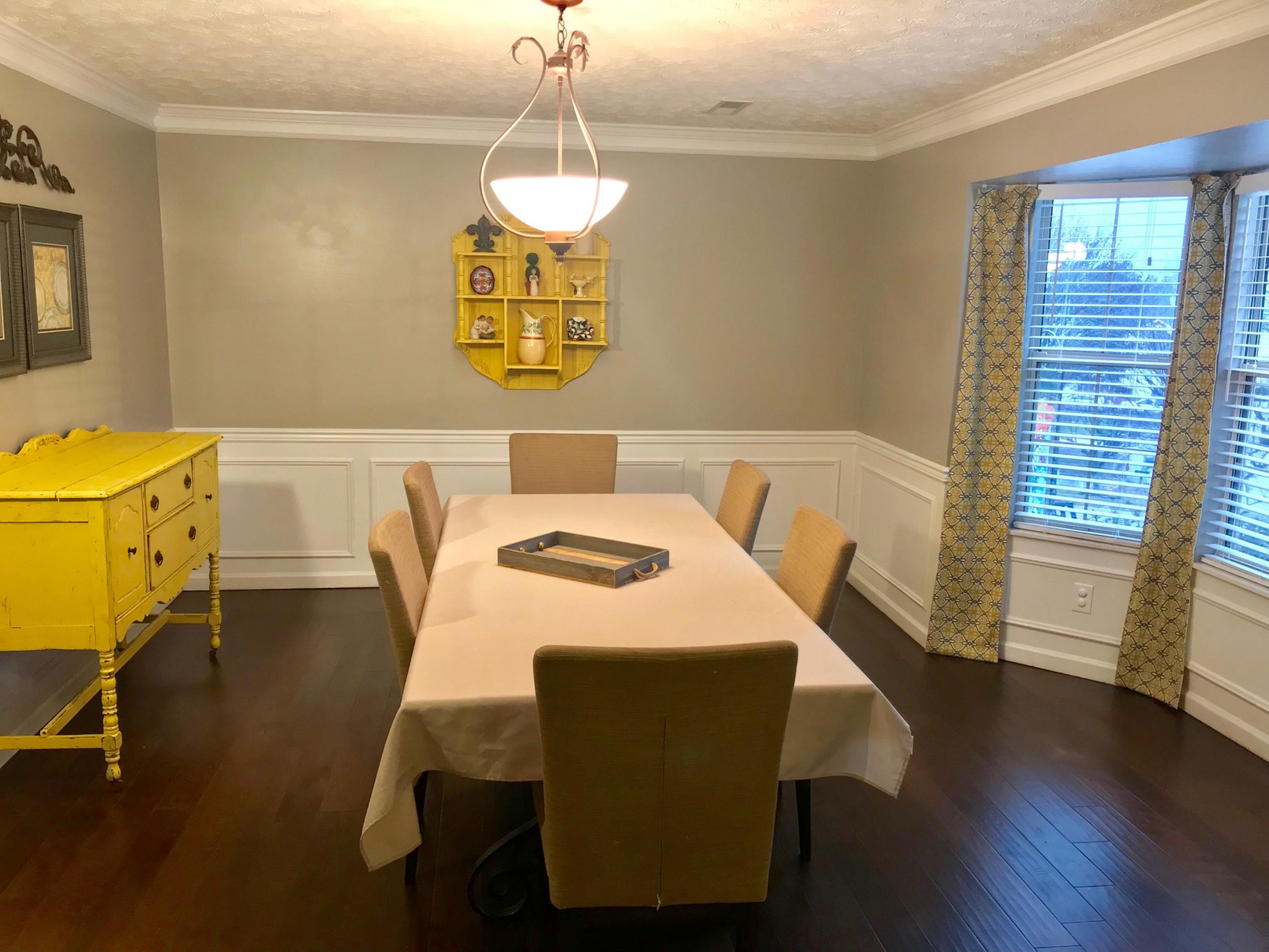 10072 Double Tree Road Knoxville, TN 37932 - Photo 6 of 33 Gallery Image 6