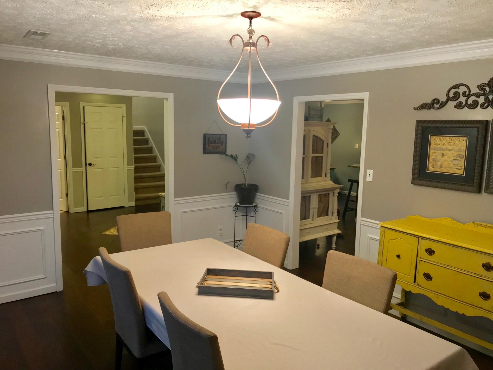 10072 Double Tree Road Knoxville, TN 37932 - Photo 7 of 33 Gallery Image 7