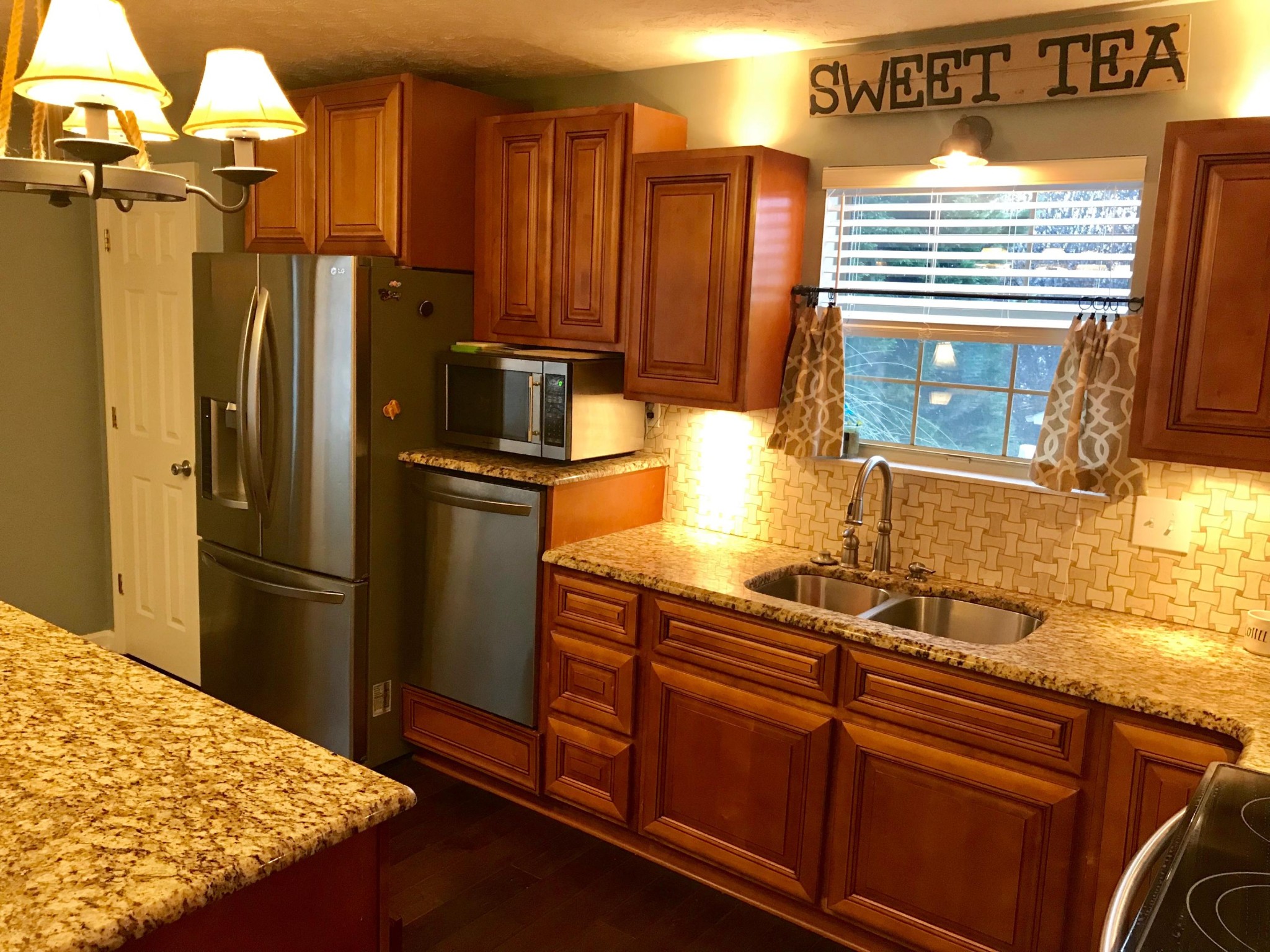 10072 Double Tree Road Knoxville, TN 37932 - Photo 9 of 33 Gallery Image 9