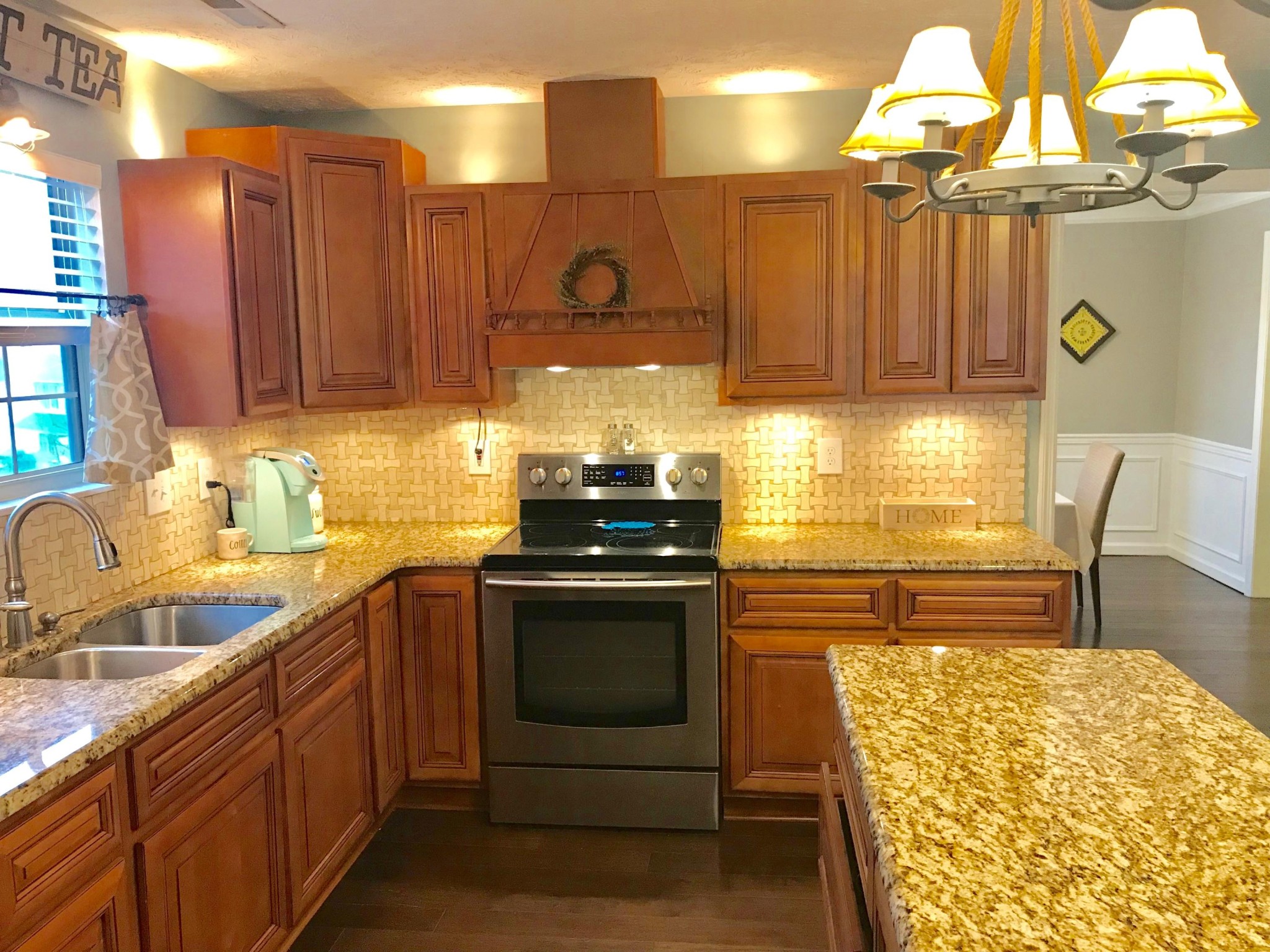 10072 Double Tree Road Knoxville, TN 37932 - Photo 10 of 33 Gallery Image 10