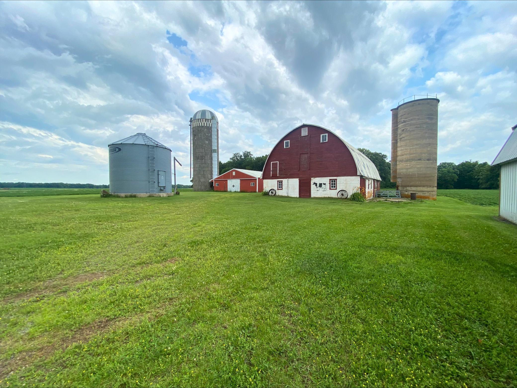16615 Highway 95 Foley, MN 56329 - Photo 4 of 40