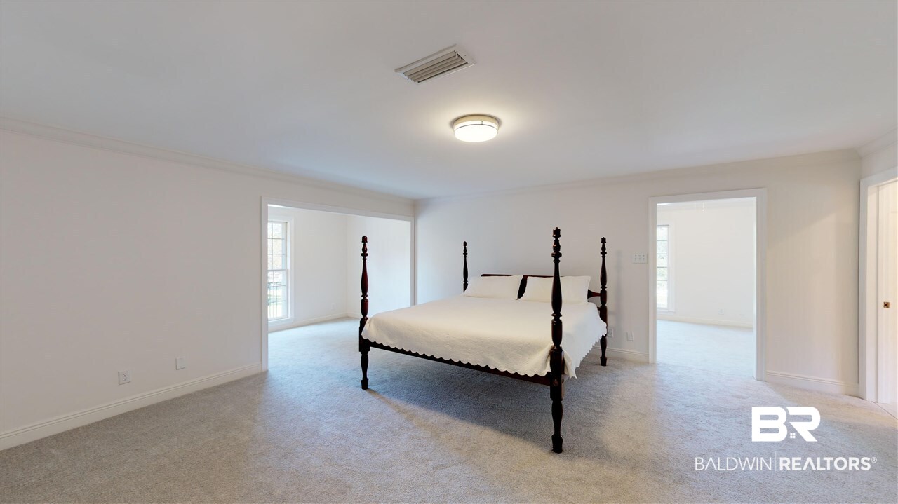 4209 Wilkinson Way Mobile, AL 36608 - Photo 29 of 41