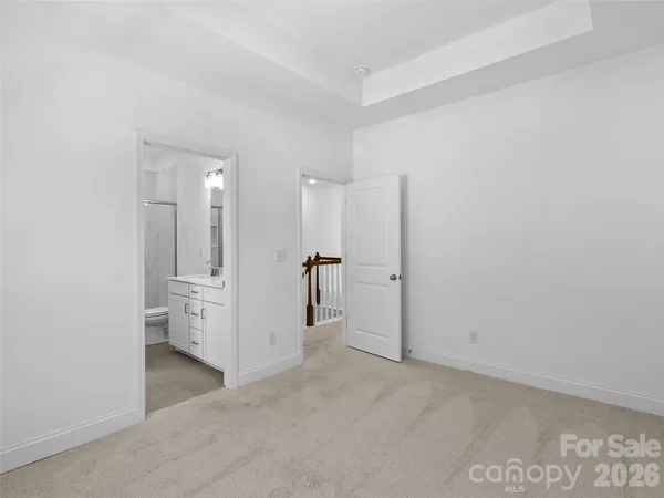 $349,900 | 184 Cherry Spgs Lane, Unit 1B, Asheville, NC 28804