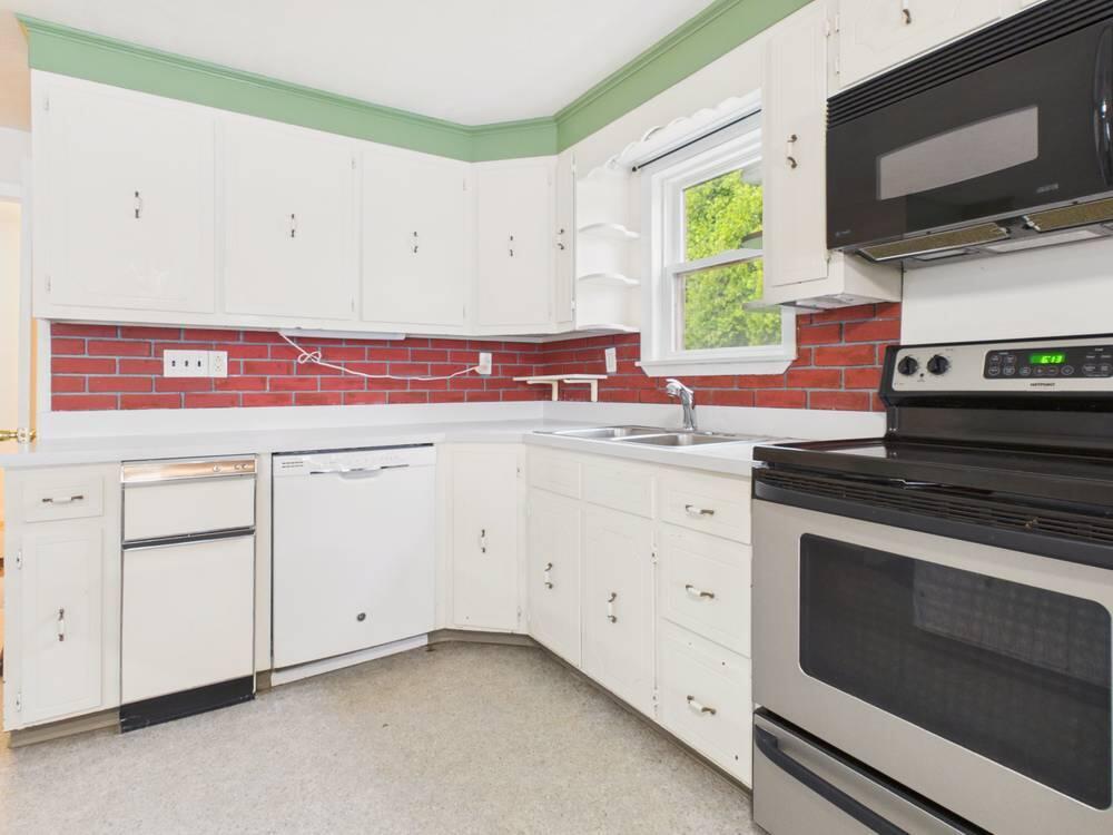 328 Cleveland Road St. Agatha, ME 04772 - Photo 22 of 33 CAM06356G6-PR0020-STILL014-thumbnail-h75