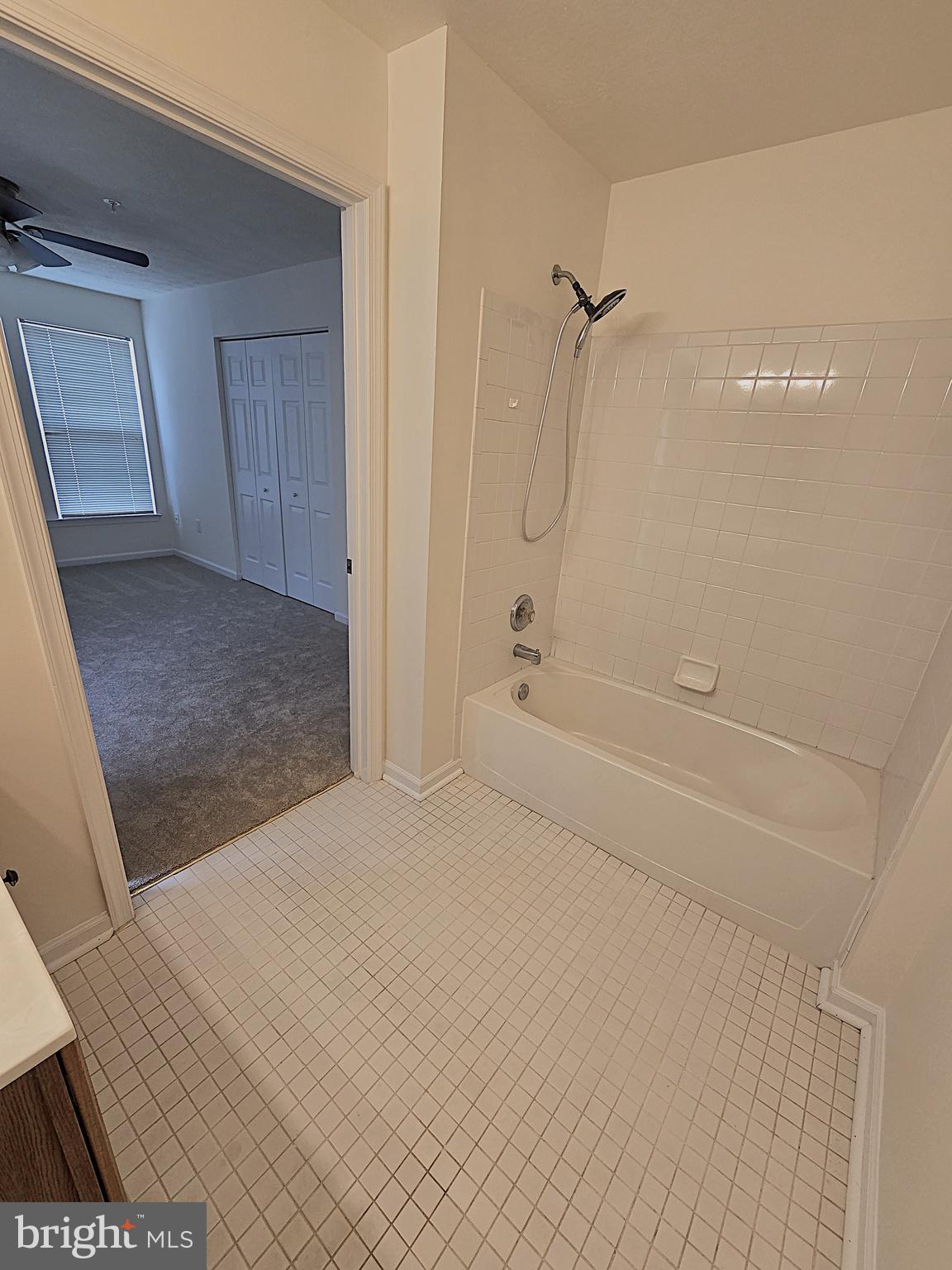 6391 Rutherford Court, Unit D Frederick, MD 21703 - Photo 22 of 28 PRIMARY BATH