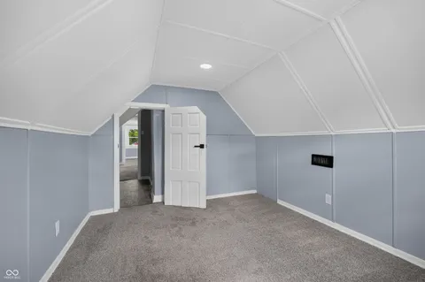 $230,000 | 1560 Churchman Avenue, Indianapolis, IN 46203