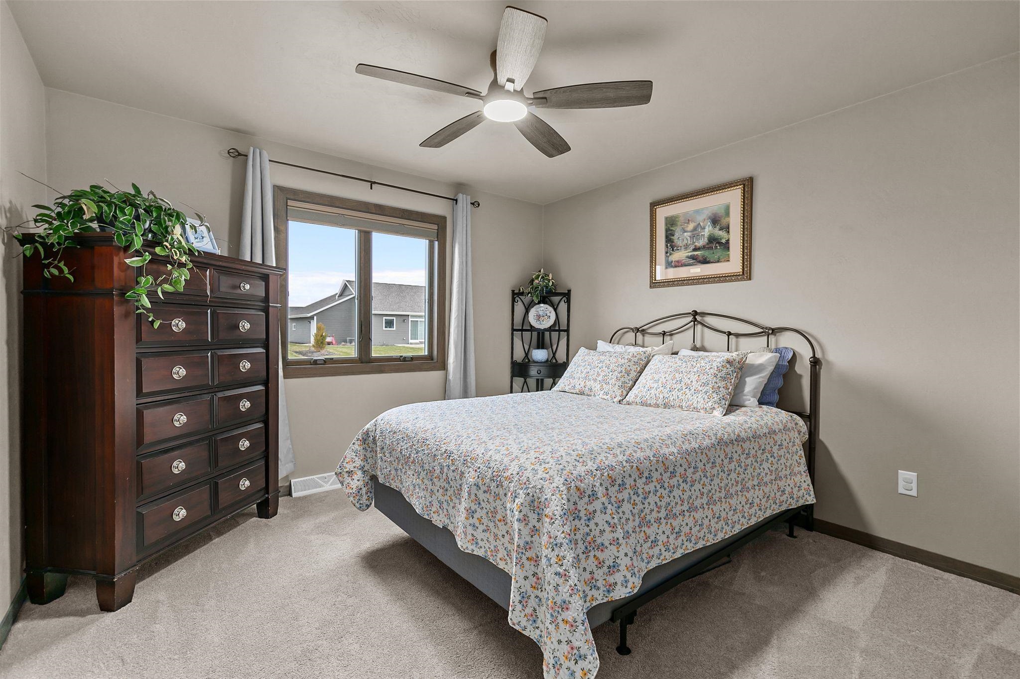 2934 East Turquoise Lane Appleton, WI 54913 - Photo 23 of 39
