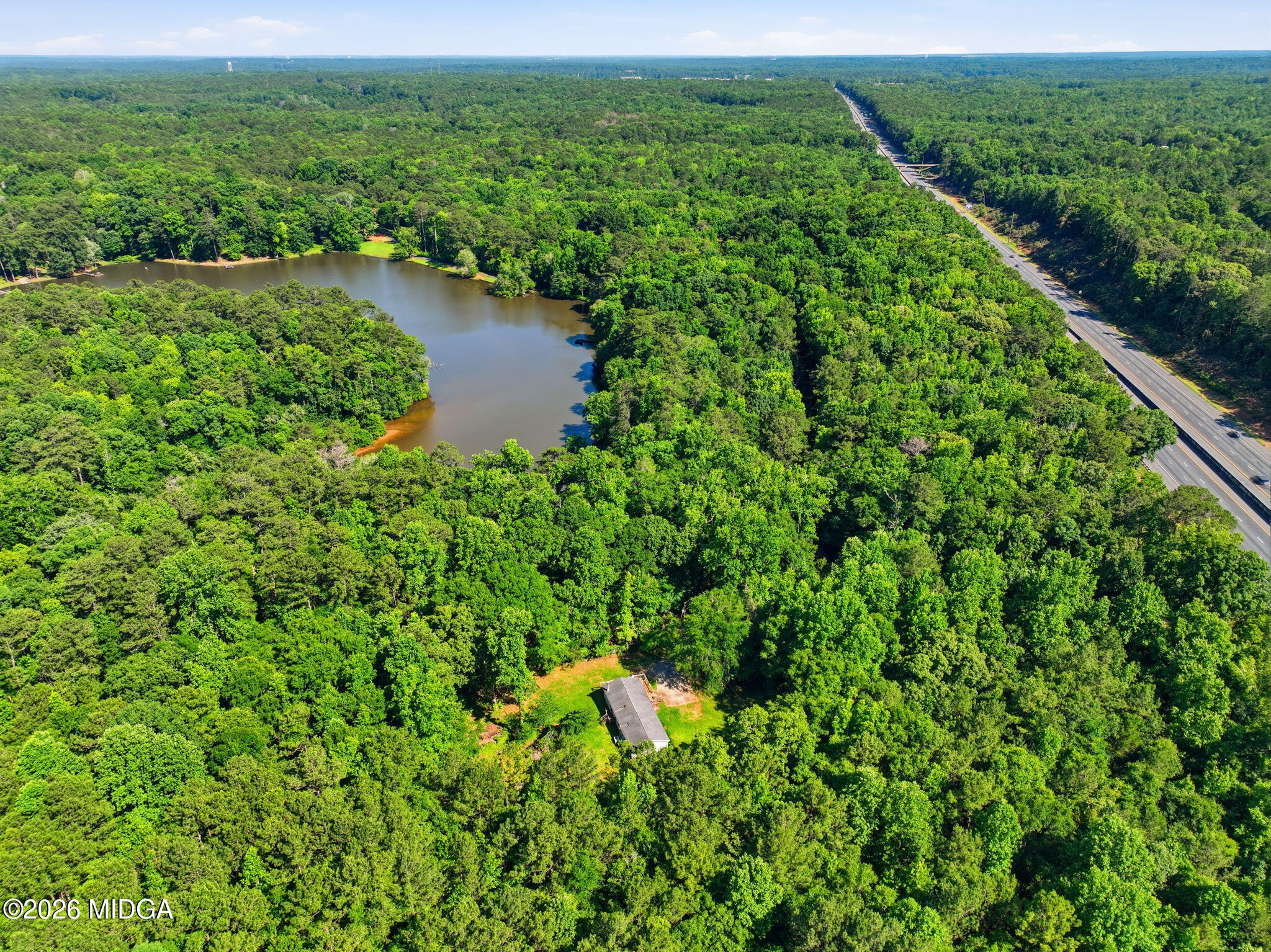 6875 Colaparchee Road Macon, GA 31210 - Photo 66 of 66 Colaparchee (88)