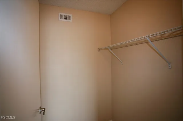 $1,399 | 13571 Eagle Ridge Drive, Unit 1334, Fort Myers, FL 33912