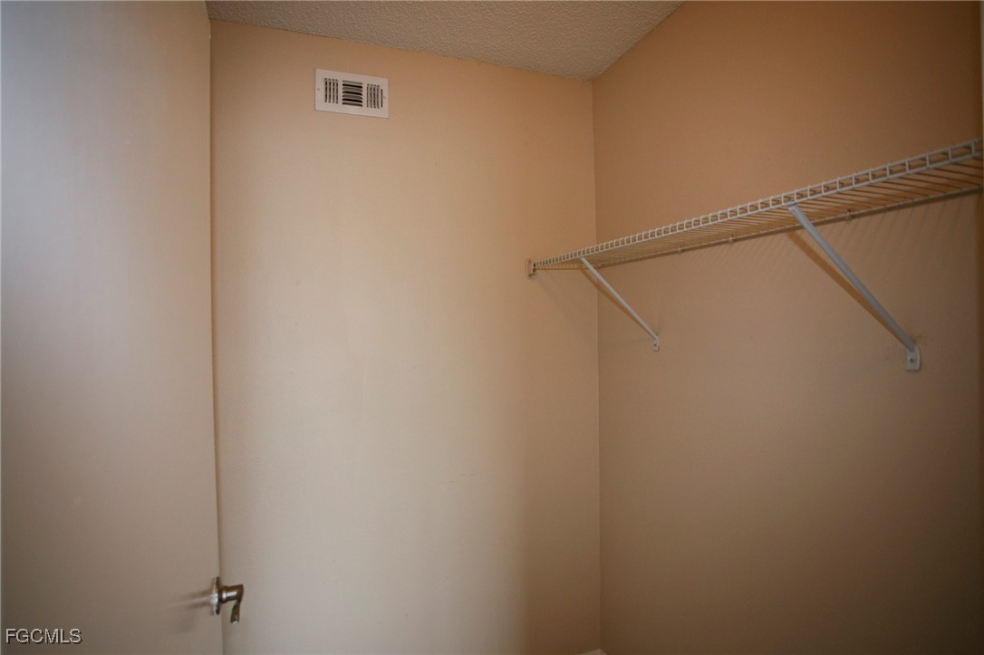 13571 Eagle Ridge Drive, Unit 1334 Fort Myers, FL 33912 - Photo 13 of 19