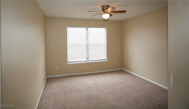 $1,399 | 13571 Eagle Ridge Drive, Unit 1334, Fort Myers, FL 33912