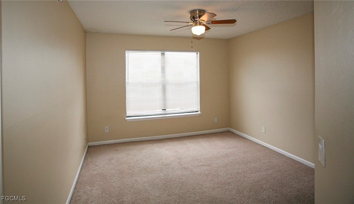 13571 Eagle Ridge Drive, Unit 1334 Fort Myers, FL 33912 - Photo 14 of 19