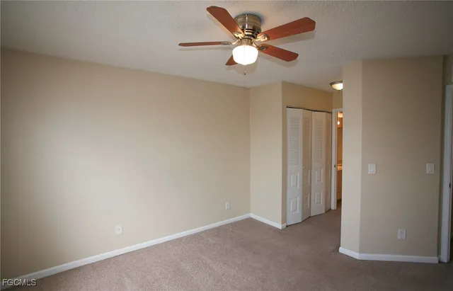 $1,399 | 13571 Eagle Ridge Drive, Unit 1334, Fort Myers, FL 33912