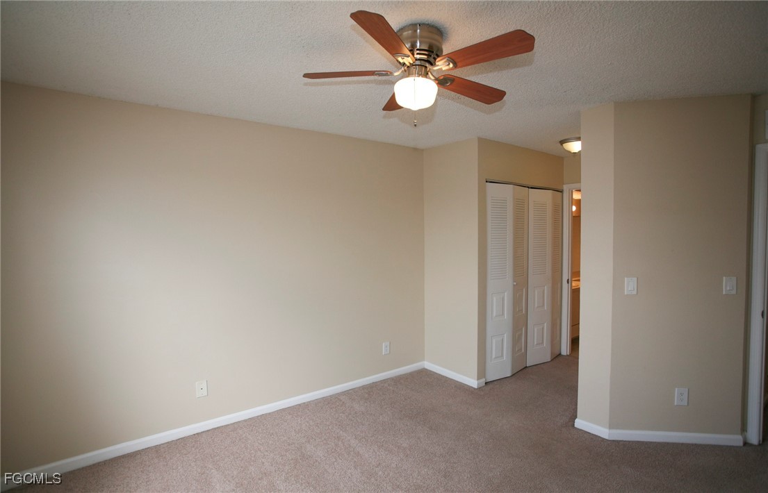 13571 Eagle Ridge Drive, Unit 1334 Fort Myers, FL 33912 - Photo 15 of 19