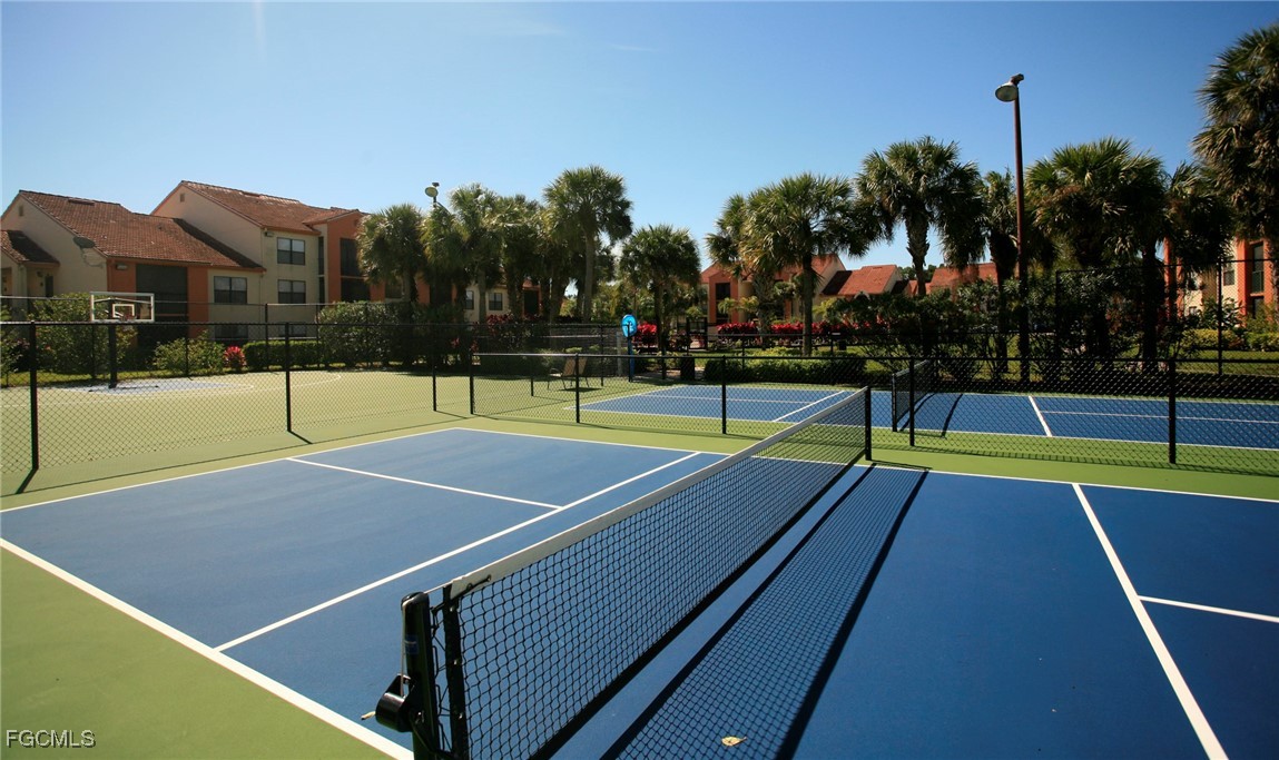 13571 Eagle Ridge Drive, Unit 1334 Fort Myers, FL 33912 - Photo 17 of 19