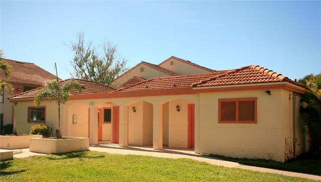 $1,399 | 13571 Eagle Ridge Drive, Unit 1334, Fort Myers, FL 33912