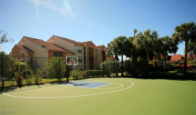 $1,399 | 13571 Eagle Ridge Drive, Unit 1334, Fort Myers, FL 33912