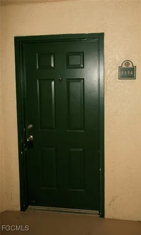 $1,399 | 13571 Eagle Ridge Drive, Unit 1334, Fort Myers, FL 33912