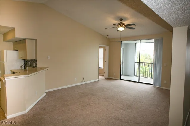 $1,399 | 13571 Eagle Ridge Drive, Unit 1334, Fort Myers, FL 33912