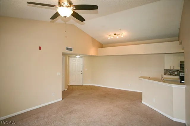 $1,399 | 13571 Eagle Ridge Drive, Unit 1334, Fort Myers, FL 33912