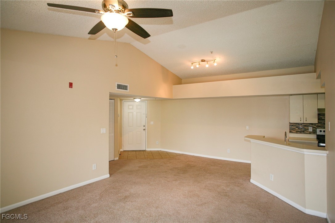 13571 Eagle Ridge Drive, Unit 1334 Fort Myers, FL 33912 - Photo 5 of 19