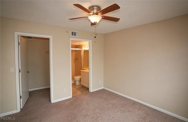 $1,399 | 13571 Eagle Ridge Drive, Unit 1334, Fort Myers, FL 33912