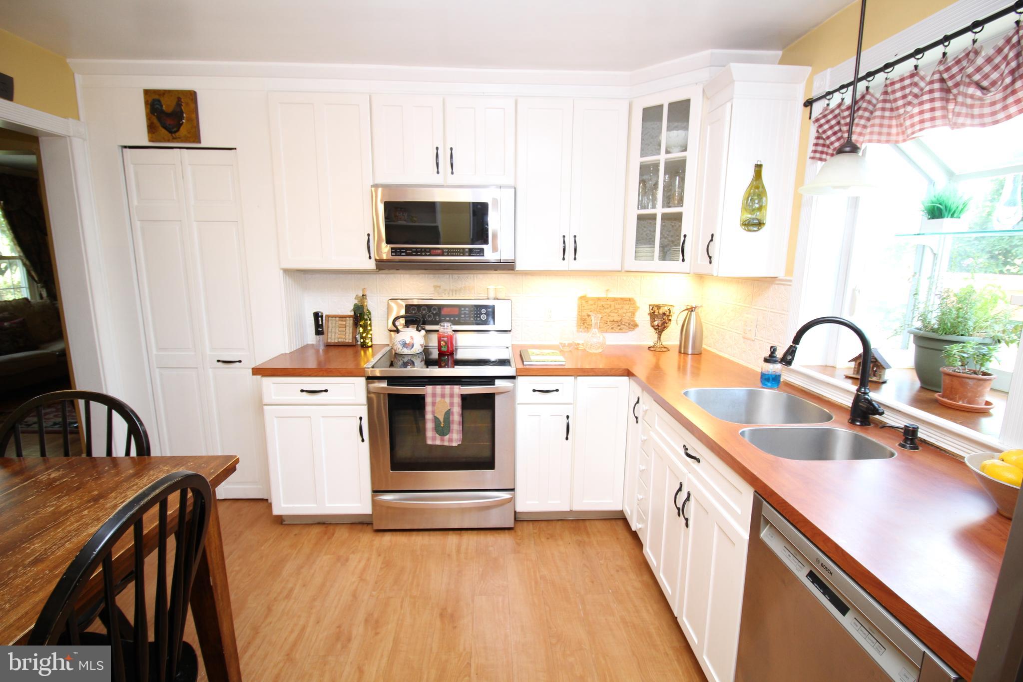835 Spring City Road Phoenixville, PA 19460 - Photo 15 of 47 Gallery Image 15