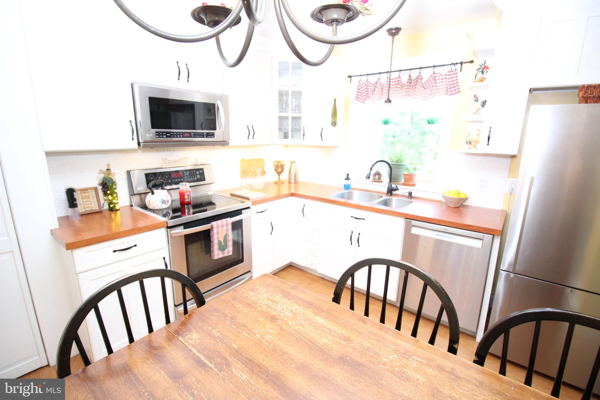 835 Spring City Road Phoenixville, PA 19460 - Photo 16 of 47 Gallery Image 16