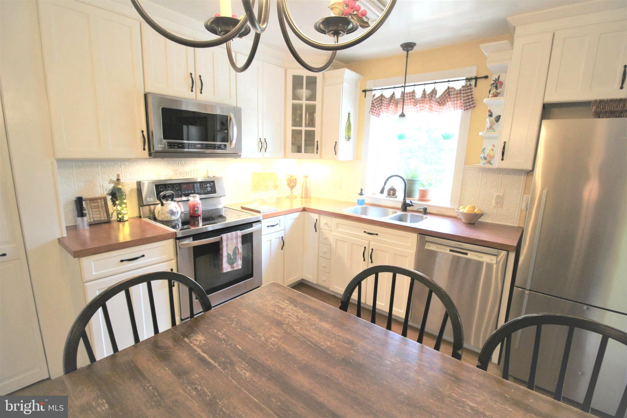 835 Spring City Road Phoenixville, PA 19460 - Photo 17 of 47 Gallery Image 17