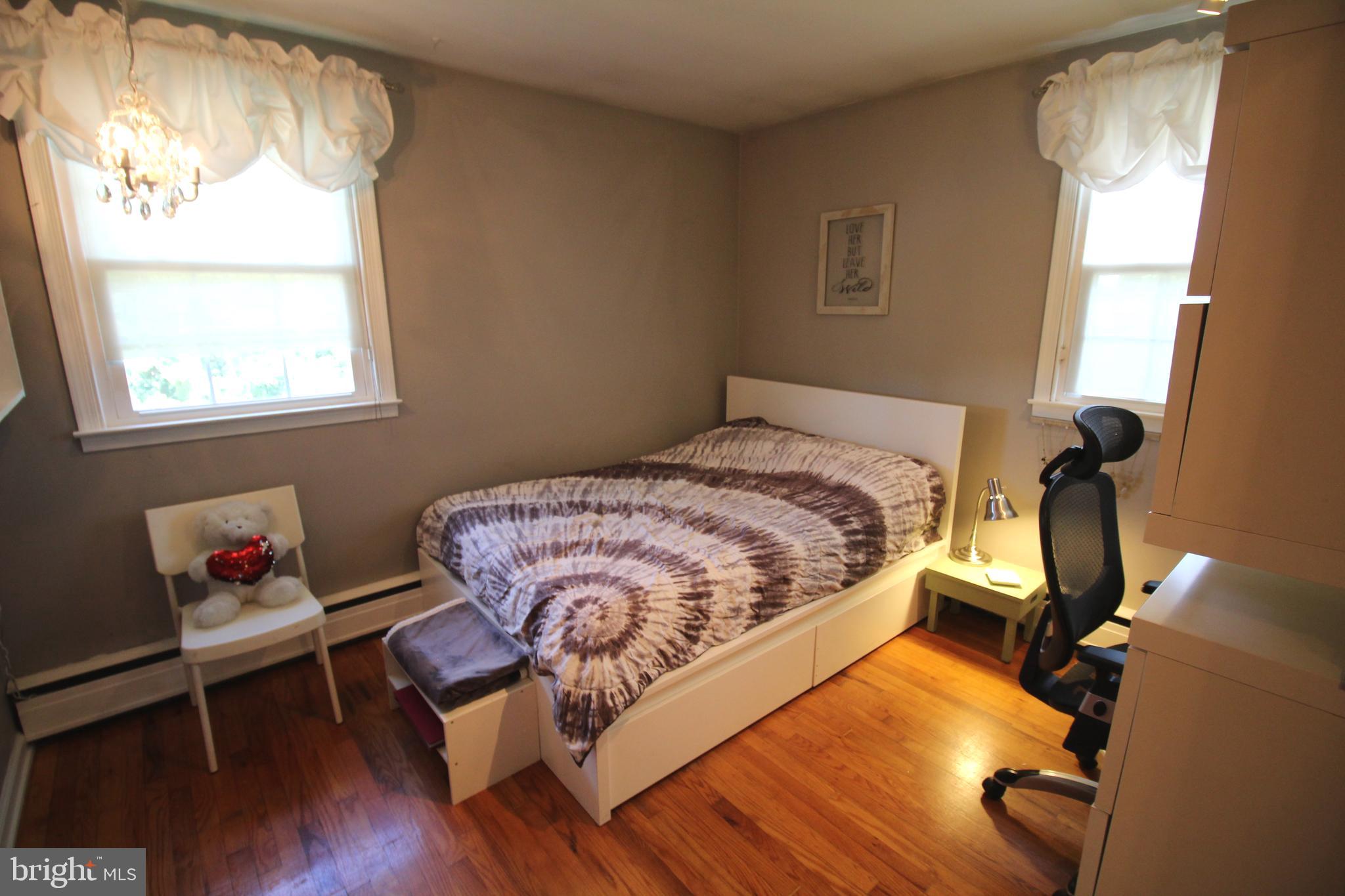 835 Spring City Road Phoenixville, PA 19460 - Photo 22 of 47 Bedroom #2