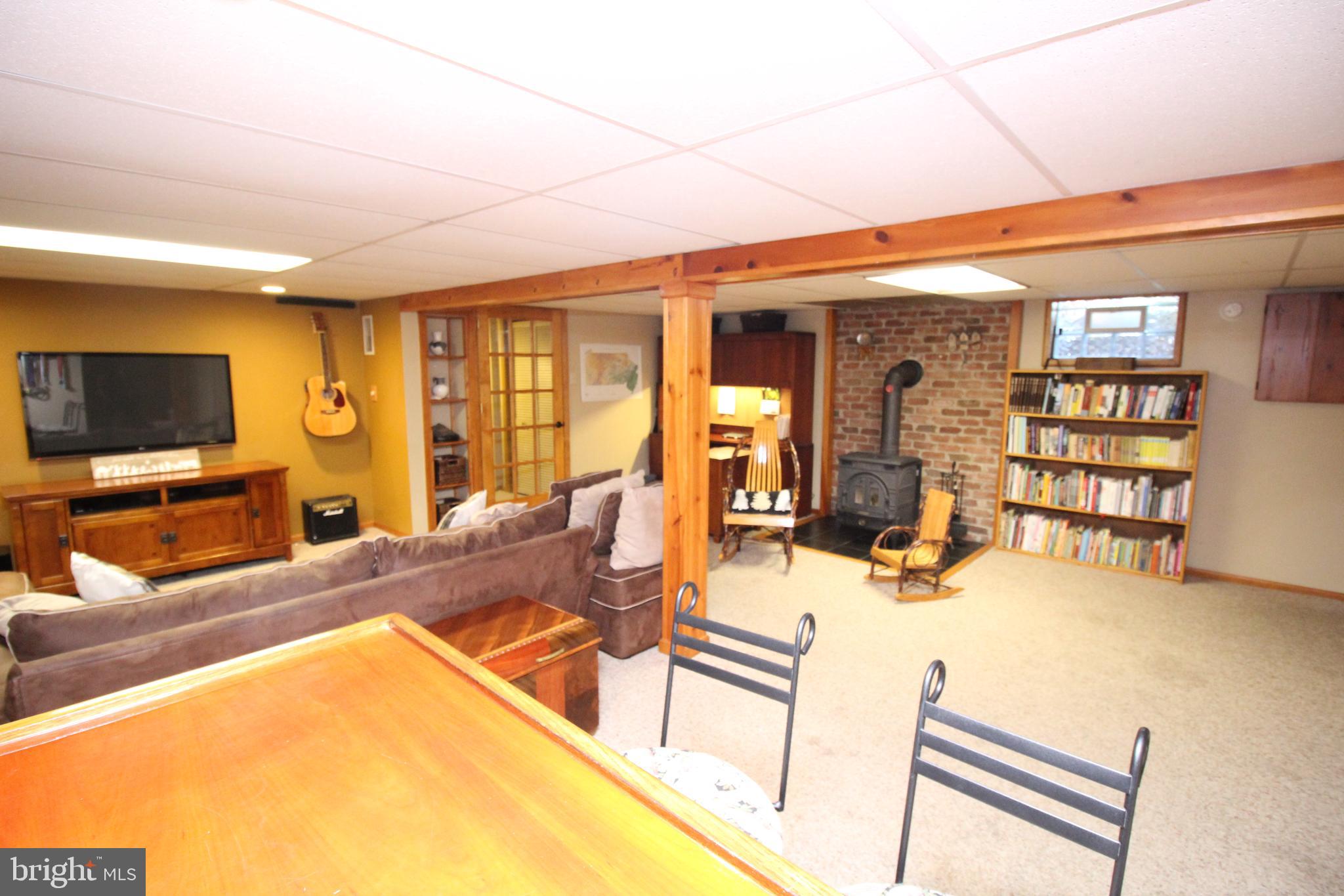 835 Spring City Road Phoenixville, PA 19460 - Photo 28 of 47 Additonal View of FR
