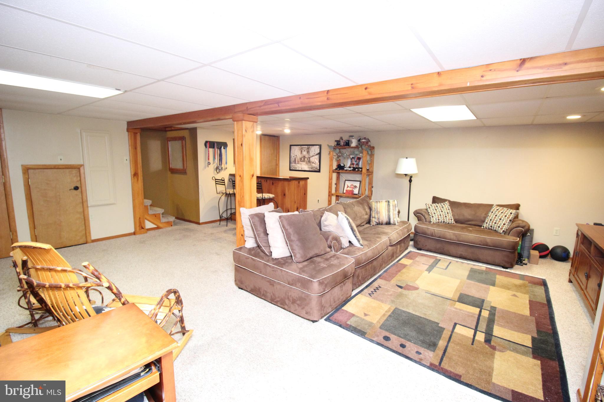 835 Spring City Road Phoenixville, PA 19460 - Photo 29 of 47 Gallery Image 29