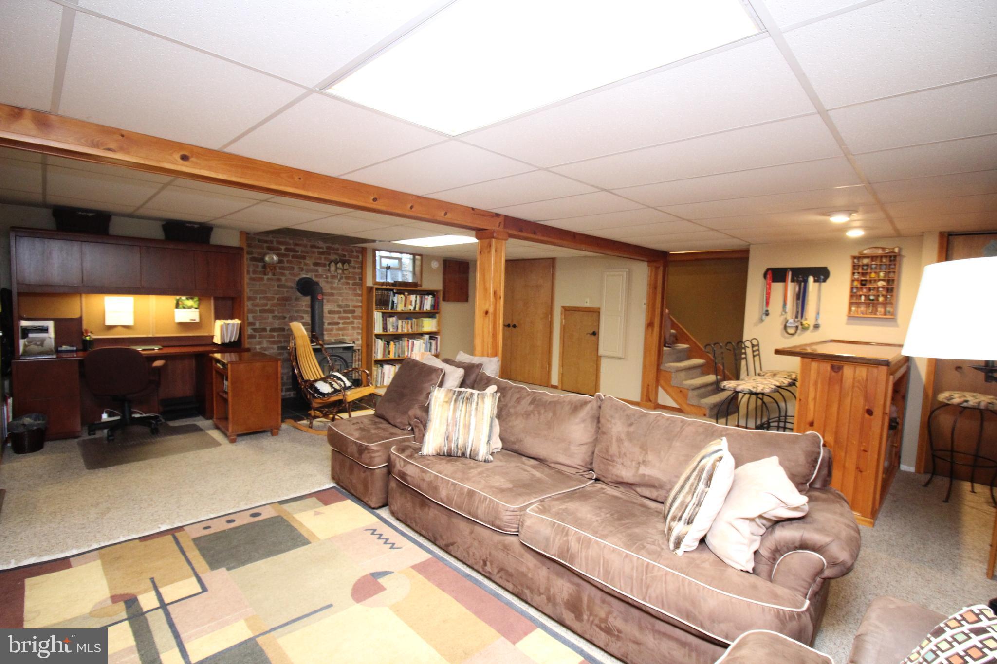 835 Spring City Road Phoenixville, PA 19460 - Photo 30 of 47 Gallery Image 30