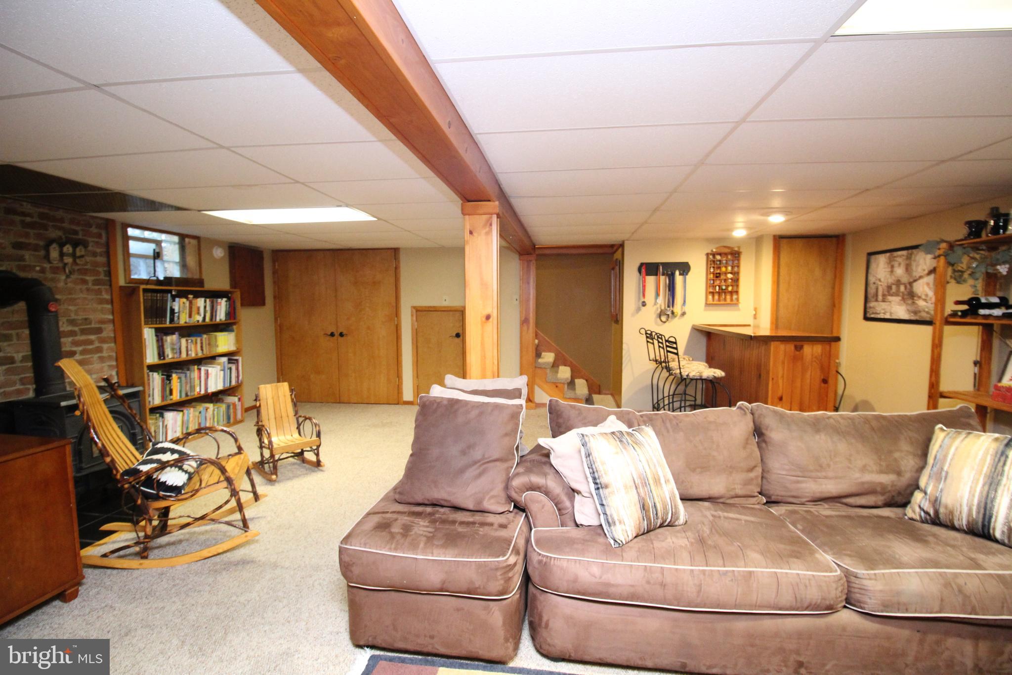 835 Spring City Road Phoenixville, PA 19460 - Photo 31 of 47 Gallery Image 31